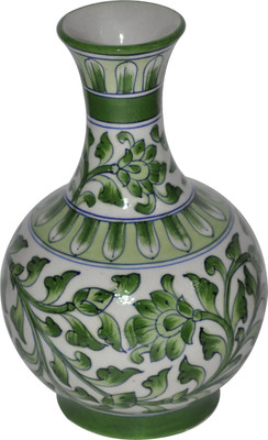 Neerja Ceramic Vase Neerja Ceramic Vase