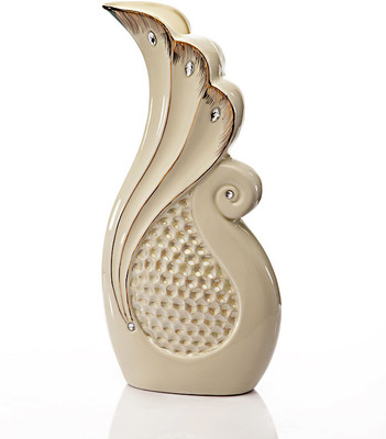 3% OFF on Importwala.com Swan Vase 3% OFF on Importwala.com Swan Vase