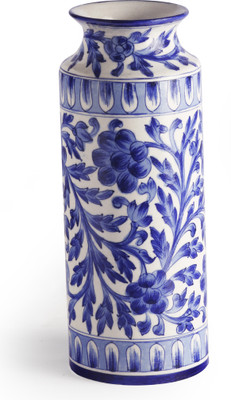 Neerja Ceramic Vase