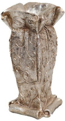 20% OFF on Riva Luxurious Big Microfibre Vase 20% OFF on Riva Luxurious Big Microfibre Vase