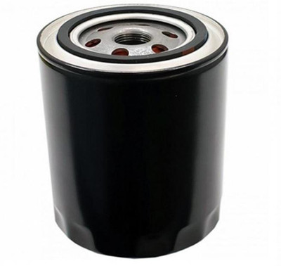Bosch 48858 Carbon Air Filters For Universal For Car Universal For Car Bosch 48858 Carbon Air Filters For Universal For Car Universal For Car
