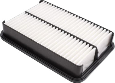 55% OFF on Speedwav 28283 Carbon Air Filters For Maruti A-Star 55% OFF on Speedwav 28283 Carbon Air Filters For Maruti A-Star