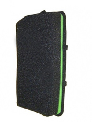 12% OFF on Speedwav 28377 Ionic Air Filters For Mahindra Scorpio 12% OFF on Speedwav 28377 Ionic Air Filters For Mahindra Scorpio