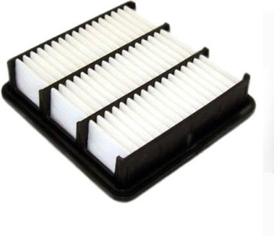 Bosch 45484 Carbon Air Filters For Chevrolet Spark