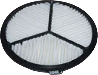 52% OFF on Speedwav 28281 Carbon Air Filters For Maruti 800 52% OFF on Speedwav 28281 Carbon Air Filters For Maruti 800