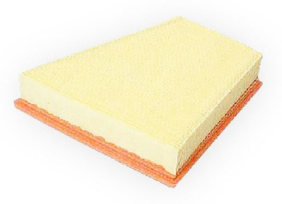 Bosch 45473 Carbon Air Filters For Hyundai Sonata