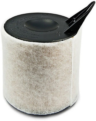 Bosch 45516 Carbon Air Filters For Mercedes Benz C-Class