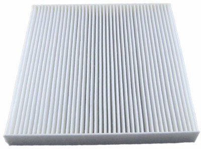 Bosch 48743 Carbon Air Filters For Maruti Swift