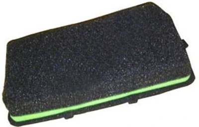 Bosch 45476 Carbon Air Filters For Mahindra Scorpio