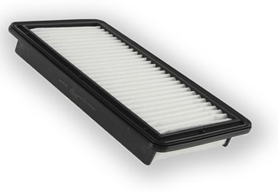 50% OFF on Speedwav 28293 Ionic Air Filters For Maruti SX4