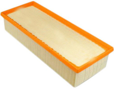 Bosch 45501 Carbon Air Filters For Volkswagen Jetta