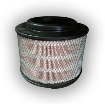 Speedwav 28402 Ionic Air Filters For Universal For Car Universal For Car Speedwav 28402 Ionic Air Filters For Universal For Car Universal For Car