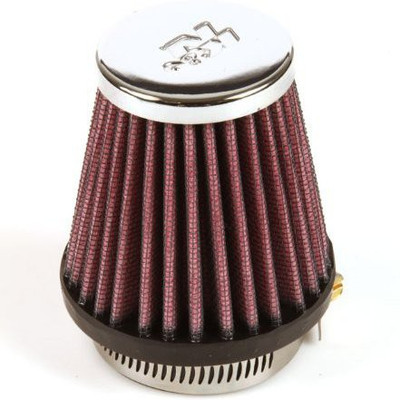 1% OFF on K&N 45346 Ionic Air Filters For Bajaj Pulsar 200 NS DTS-i 1% OFF on K&N 45346 Ionic Air Filters For Bajaj Pulsar 200 NS DTS-i