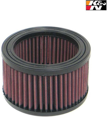 1% OFF on K&N 46341 Ionic Air Filters For Royal Enfield Classic 350 1% OFF on K&N 46341 Ionic Air Filters For Royal Enfield Classic 350