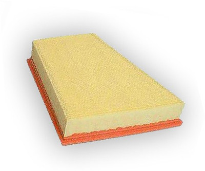 48% OFF on Speedwav 28311 Ionic Air Filters For Hyundai Accent 48% OFF on Speedwav 28311 Ionic Air Filters For Hyundai Accent