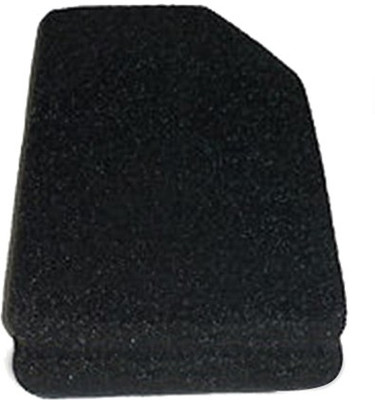 43% OFF on Speedwav 28378 Ionic Air Filters For Mahindra XUV 43% OFF on Speedwav 28378 Ionic Air Filters For Mahindra XUV