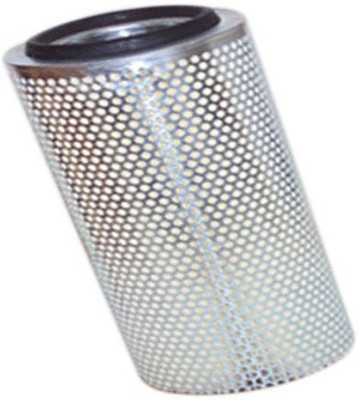 Bosch 45479 Carbon Air Filters For TATA Sumo