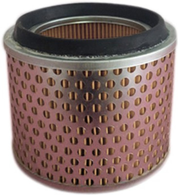 48% OFF on Speedwav 28359 Ionic Air Filters For Chevrolet Tavera 48% OFF on Speedwav 28359 Ionic Air Filters For Chevrolet Tavera