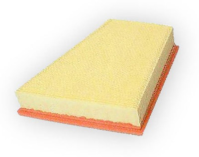 Bosch 45482 Carbon Air Filters For Ford Ikon