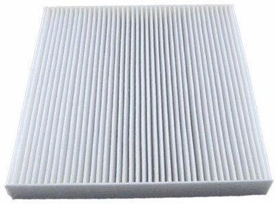 Bosch 48837 Carbon Air Filters For Universal For Car Universal For Car Bosch 48837 Carbon Air Filters For Universal For Car Universal For Car