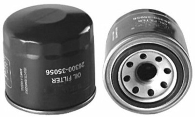 Bosch 49134 Carbon Air Filters For Universal For Car Universal For Car Bosch 49134 Carbon Air Filters For Universal For Car Universal For Car