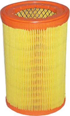 53% OFF on Speedwav 28285 Carbon Air Filters For Maruti Esteem 53% OFF on Speedwav 28285 Carbon Air Filters For Maruti Esteem
