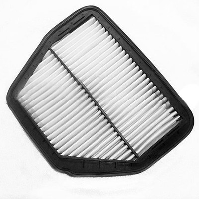 58% OFF on Speedwav 28356 Ionic Air Filters For Chevrolet Captiva 58% OFF on Speedwav 28356 Ionic Air Filters For Chevrolet Captiva