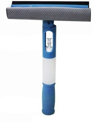 33% OFF on Easy4buy 25a 3 In 1 Wiper Liquid Vehicle Glass Cleaner