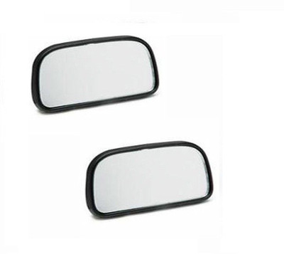25% OFF on Autosun 72571 Manual Rear View Mirror 25% OFF on Autosun 72571 Manual Rear View Mirror