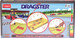 Funskool Dragster