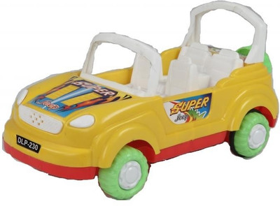 Lovely Open Car Lovely Open Car