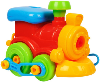 Ollington St. Collection 1688-17