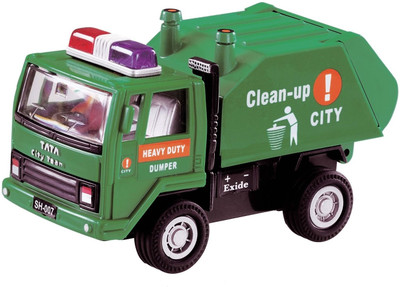 7% OFF on Shinsei Clean Up City 7% OFF on Shinsei Clean Up City