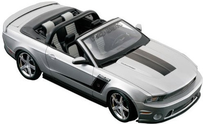 Maisto Mercedes-Benz Sl63 Amg Maisto Mercedes-Benz Sl63 Amg