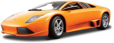 Maisto 31632 Dodge Viper Srt 10 Special Edition Maisto 31632 Dodge Viper Srt 10 Special Edition