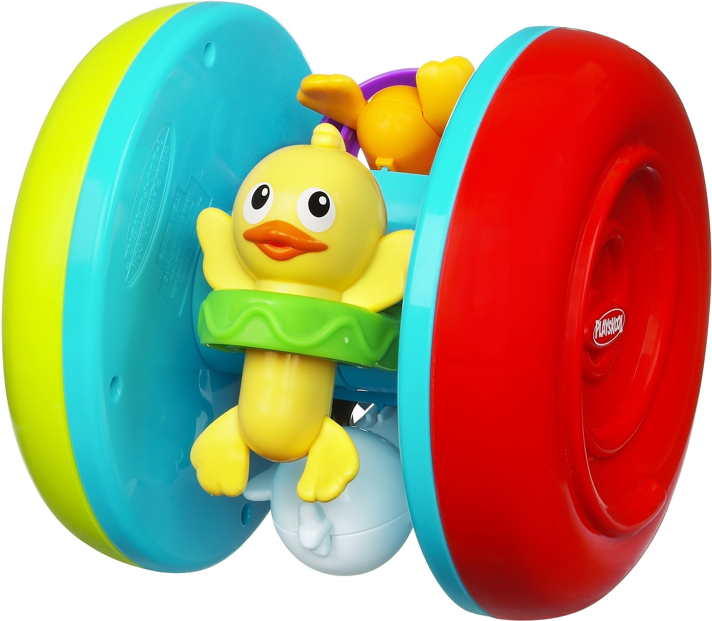 Playskool Price list in India. Buy Playskool Online at best price in ...