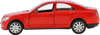 30% OFF on Lovely Die Cast Car Merc 30% OFF on Lovely Die Cast Car Merc