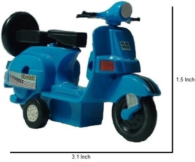 2% OFF on Centy Baby Chetak