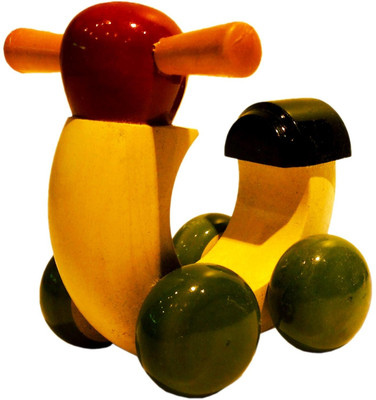 Desi Toys Sunny Desi Toys Sunny