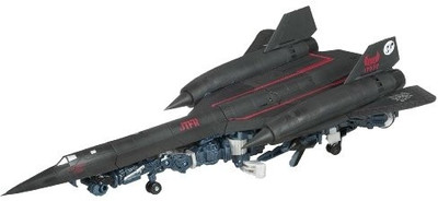 Transformers Movie 2 Leader Jetfire Transformers Movie 2 Leader Jetfire