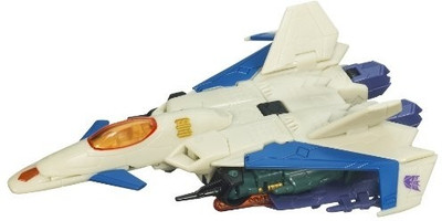 Transformers Generation Thunderwing Transformers Generation Thunderwing