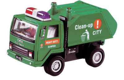 7% OFF on Shinsei Clean Up 7% OFF on Shinsei Clean Up