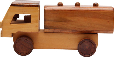 11% OFF on EcoJoy Spiller 11% OFF on EcoJoy Spiller