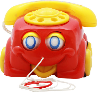 30% OFF on Lovely Phone Loco 30% OFF on Lovely Phone Loco