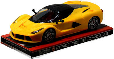 8% OFF on Sunny Friction Car 8% OFF on Sunny Friction Car