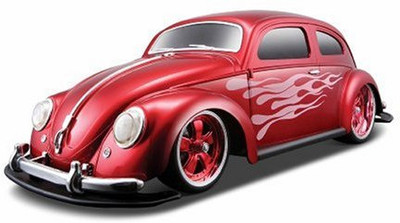 Maisto 1953 Studrbaker Starliner Maisto 1953 Studrbaker Starliner