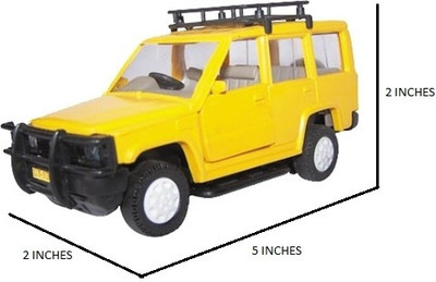 Centy Tata Sumo CT-020 Centy Tata Sumo CT-020