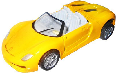 40% OFF on Smart Picks Go For Speed Metal Car 4 40% OFF on Smart Picks Go For Speed Metal Car 4