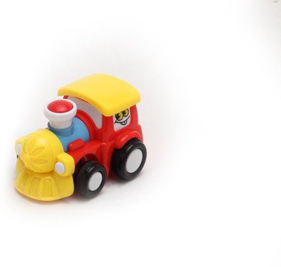 15% OFF on Negi Eco-Miny Vehicle Train 15% OFF on Negi Eco-Miny Vehicle Train