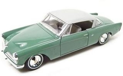 Maisto Special Edition Ford Mighty F-350